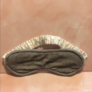 Kate spade ♠️ Eye covers for sleeping OS